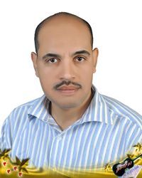 عبدالباسط ضيف الله