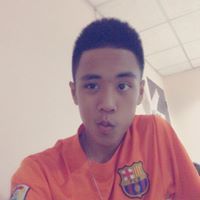 'ชื่อ ยูโรบอย'