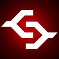 Русский Любовник