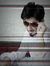 Ijaz Safy