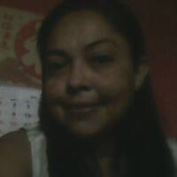 Lisette Fdz Shleeccvd