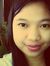 Garly T...