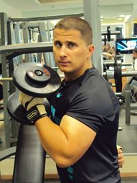 Daniel Tataryan