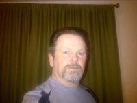 Wally Tobin