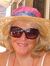 Julie Wilson