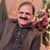 Rashid Ahmad