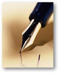 أبن ألراوندي