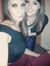 Becky W...