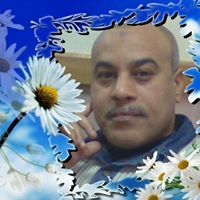 Ragab Tamer