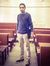 Nour Afify
