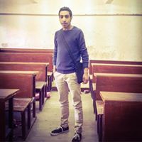 Nour Afify