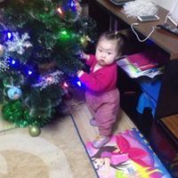 Болдбаяр Болдцэрэн