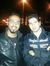 Ahmad N...