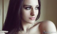 Manar Mohammed