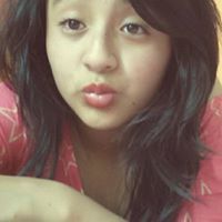 Nuby Dynda