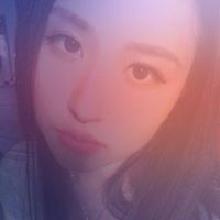 Chen Xiaolin
