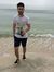 Ionut Coman