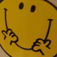 Carol Constantine-Fuchs