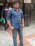 Naresh Sj