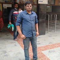 Naresh Sj