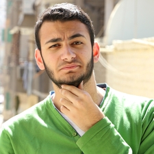 أحمد محمد