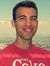 Tomer L...