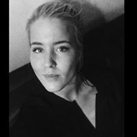 Snjólaug Benediktsdóttir