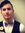 Christopher Hudson Jr. (chrishudsonjr) | 40 comments