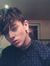 Cale Lodge