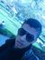 Esmael ...