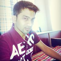 Parthi Chinnappan