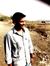 Uday Bh...