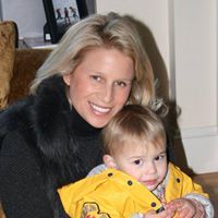 Rayna Lesser Hannaway