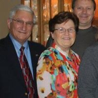 Darlene H. Andrews