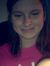 Brooke ...