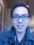 Jason Ta