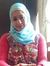 Reham S...