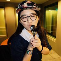 suzykong