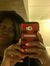 Ashley
