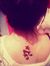 Sthefan...