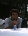 hakanmarthidir
