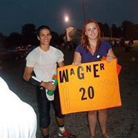 Matt Wagner