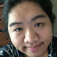 Cindy Xiong