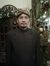 Raden P...