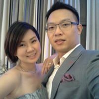 Rajsakit Arundechrvut