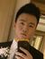 Kewei Lin