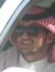 Abdualr...