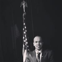 Nasr Alansari