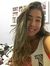 Clara S...