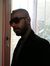 Hamza D...